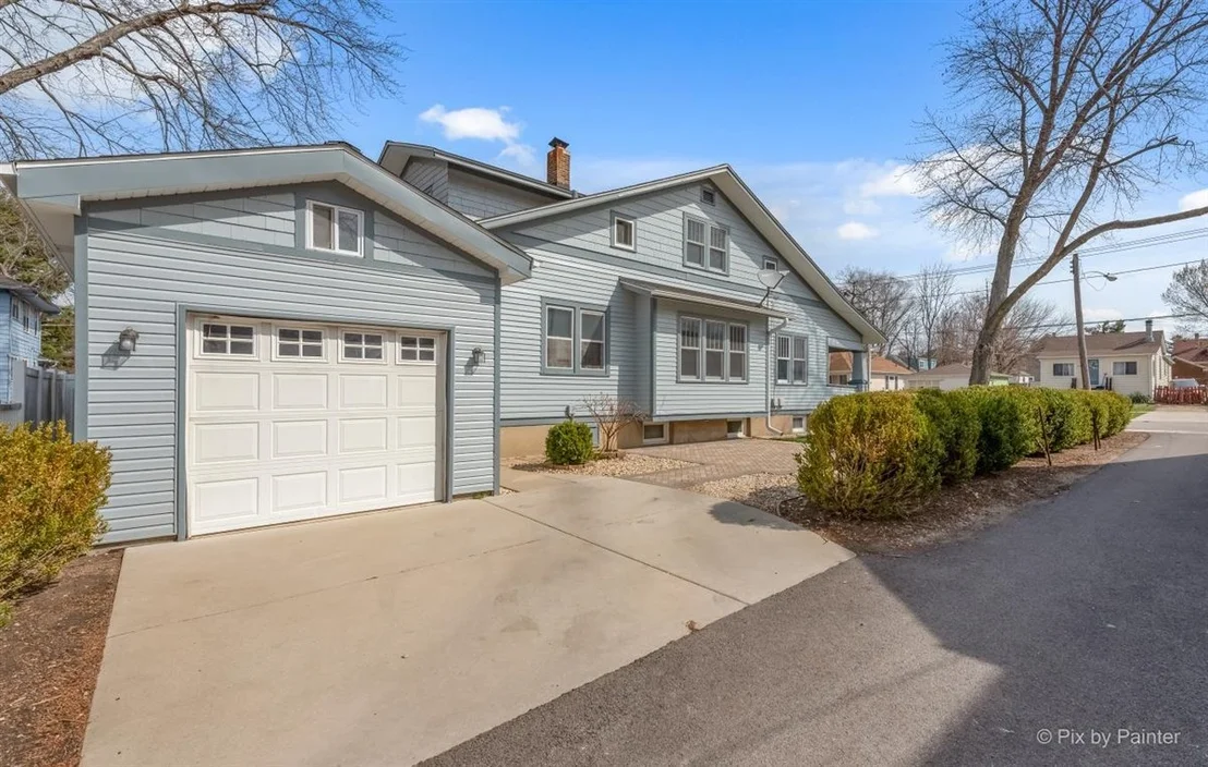 Photo of 254 Moseley Street