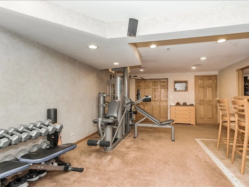 Photo of 1489 Polo Court