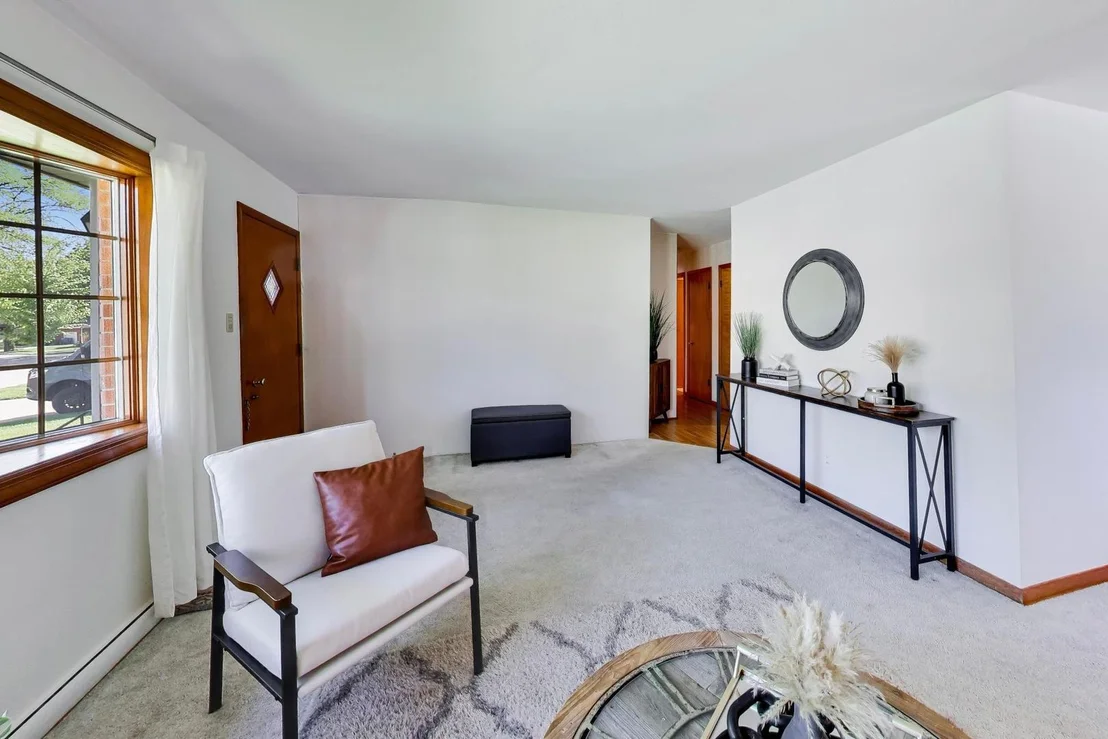 Photo of 1719 Verde Drive