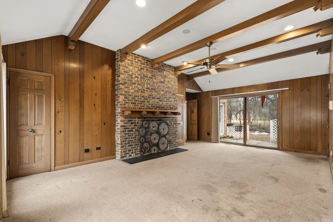 Photo of 30 Strauss Lane