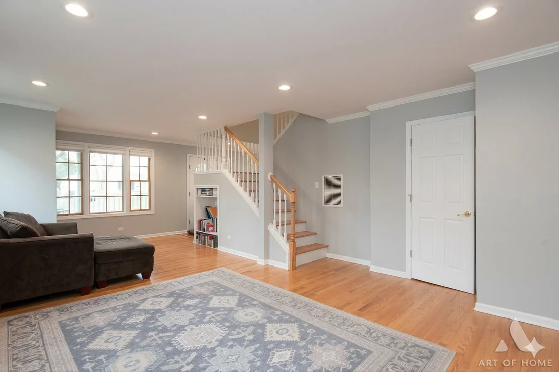Photo of 3204 Owl Drive