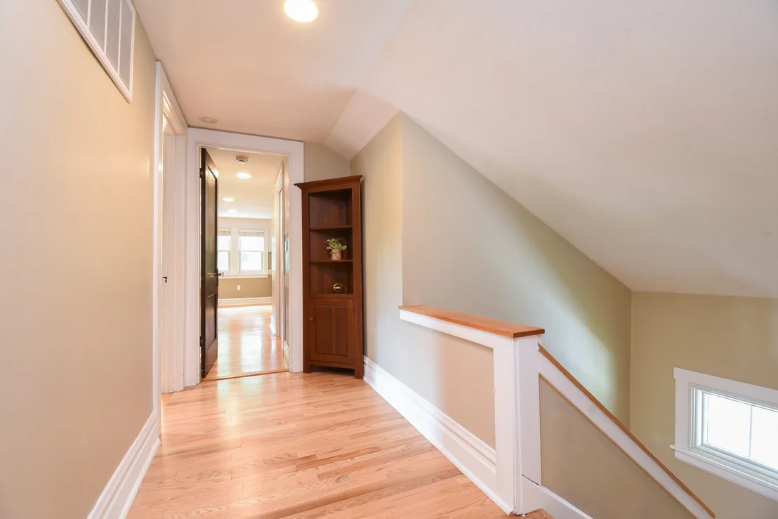 Photo of 311 Park Avenue
