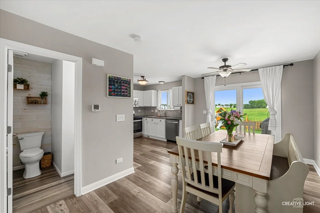 Photo of 352 Coneflower Drive