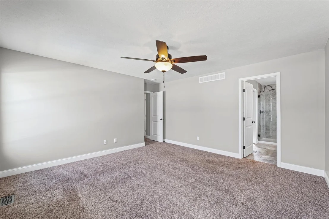 Photo of 2008 Rylan Road