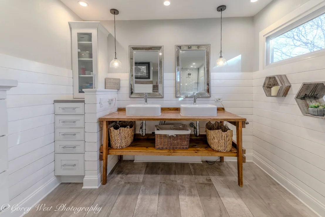 Photo of 10215 Ridge Lane