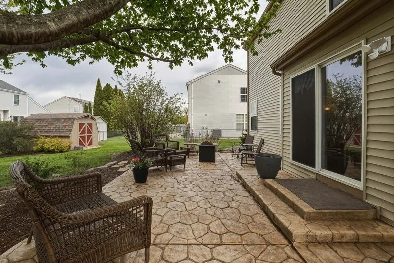 Photo of 10620 Wing Pointe Drive