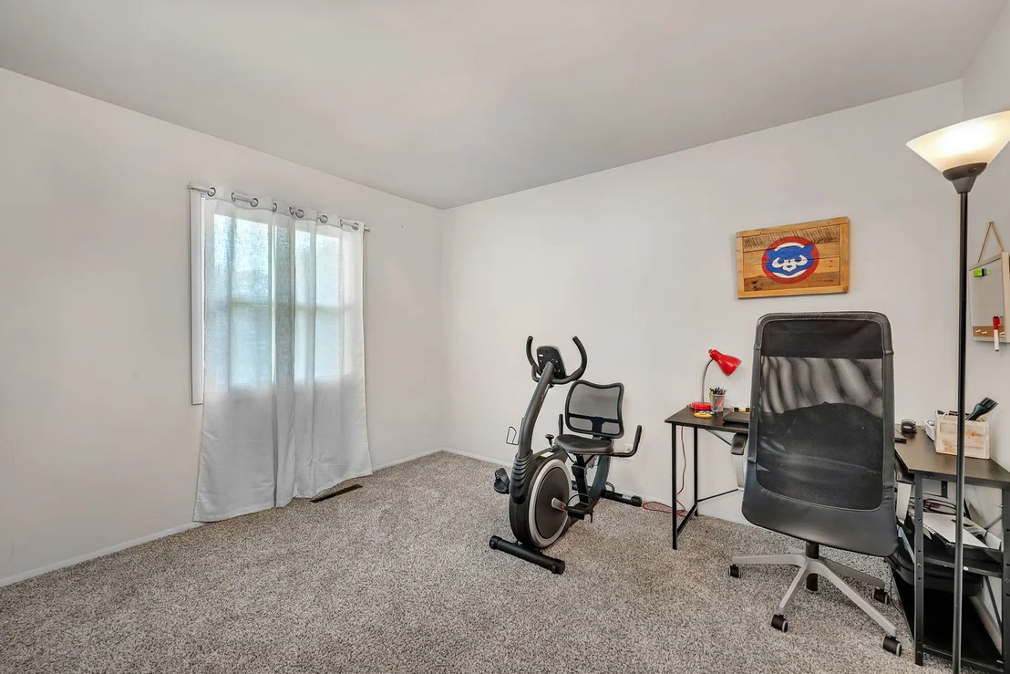 Photo of 180 Kristina Drive