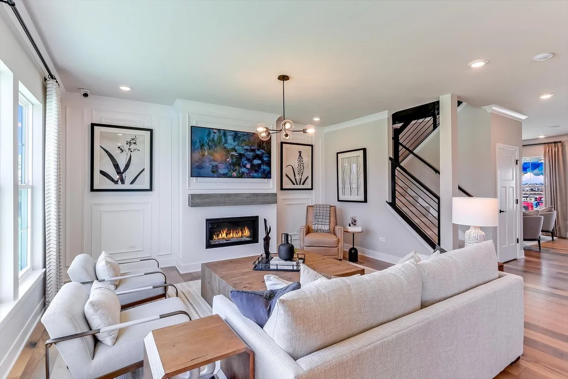 Photo of 713 Fairfield Drive