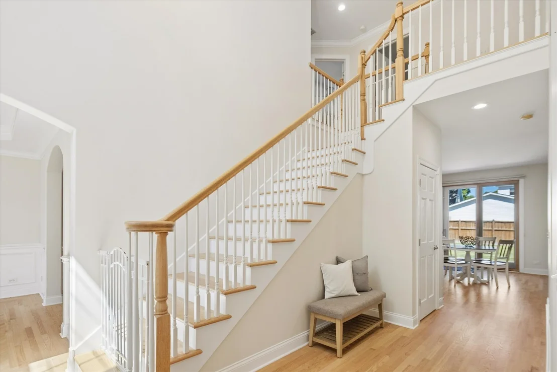 Photo of 403 S Fairview Avenue