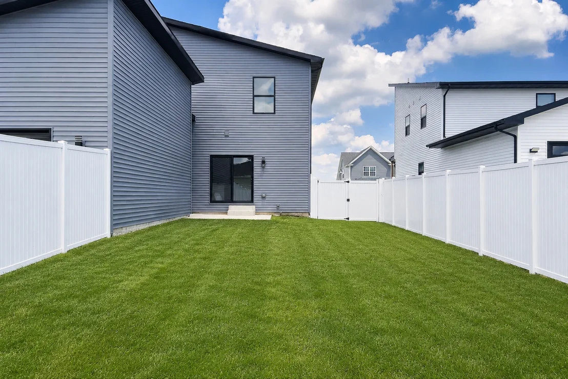 Photo of 775 Kristin Drive
