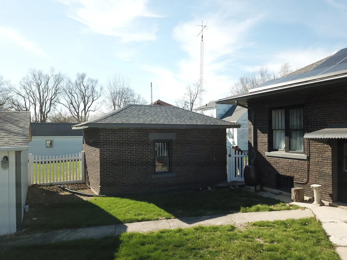 Photo of 77 Main Street