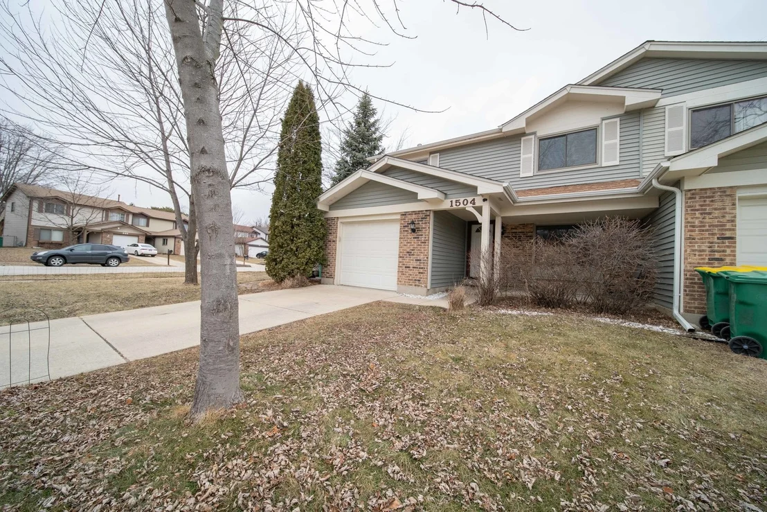 Photo of 1504 Chippewa Trail