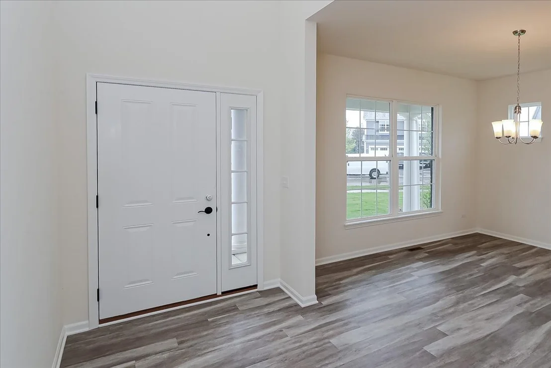 Photo of 12951 S Platte Trail