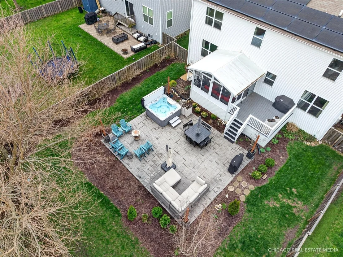 Photo of 147 Reston Lane