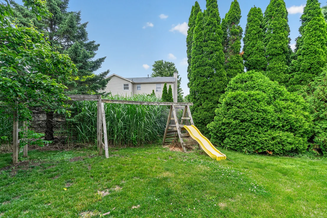 Photo of 1410 Boyne Court