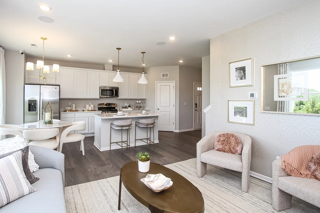 Photo of 12332 Langley Circle