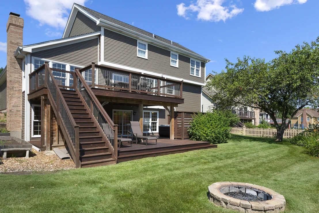 Photo of 17325 W Westwind Drive