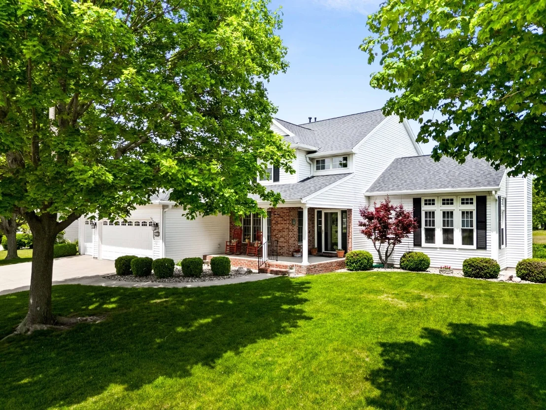 Photo of 300 Whispering Pines Cc Lane