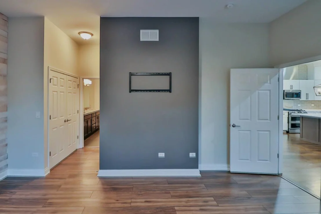 Photo of 12876 Rosa Lane