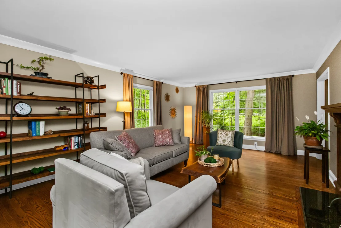 Photo of 4N159 Wild Rose Road