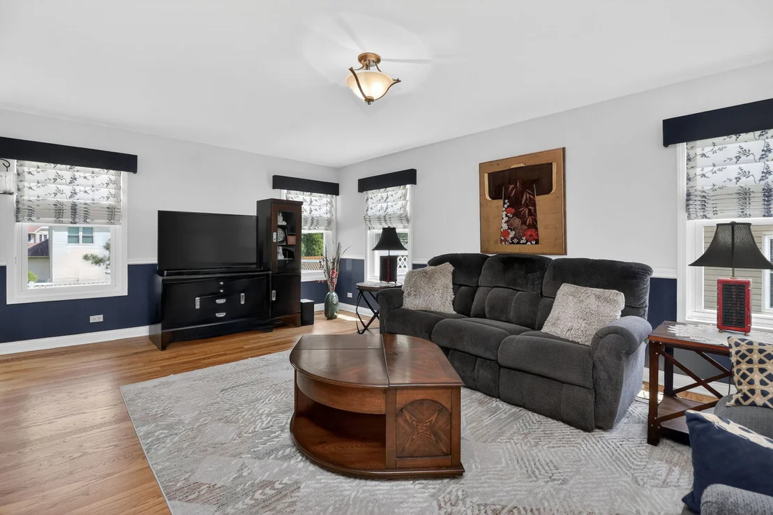 Photo of 1117 Bradbury Circle