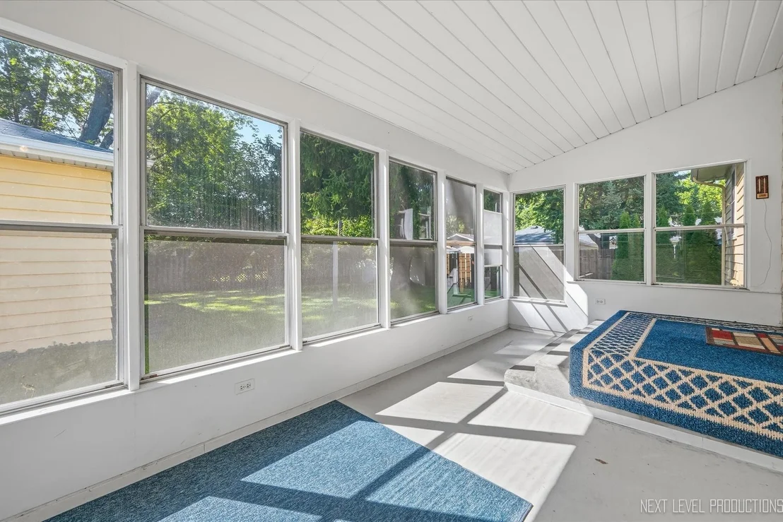 Photo of 846 Fifth Avenue