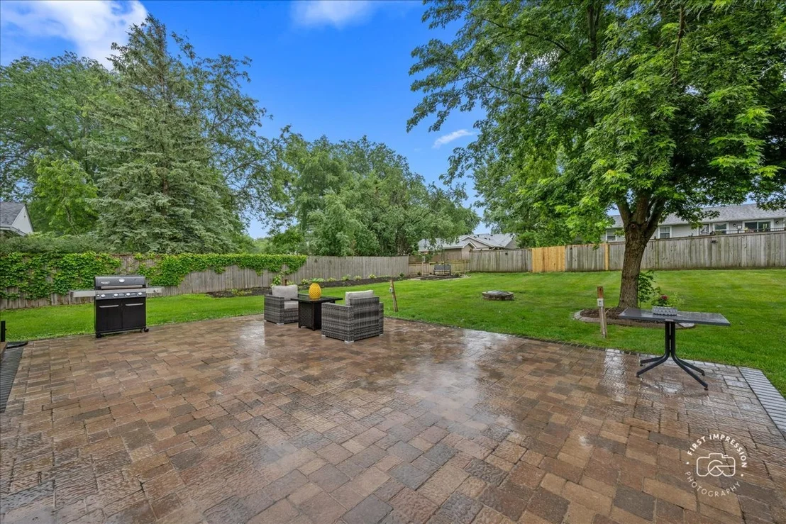 Photo of 1024 Maple Lane