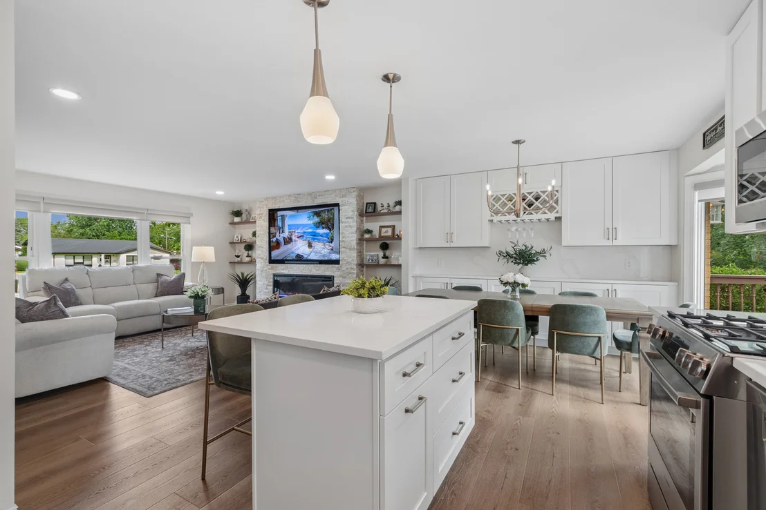 Photo of 117 Linden Drive