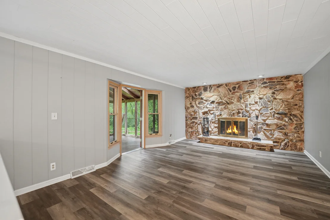 Photo of 3202 Springbrook Road
