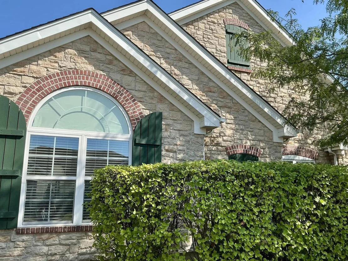 Photo of 23857 N Dayfield Drive