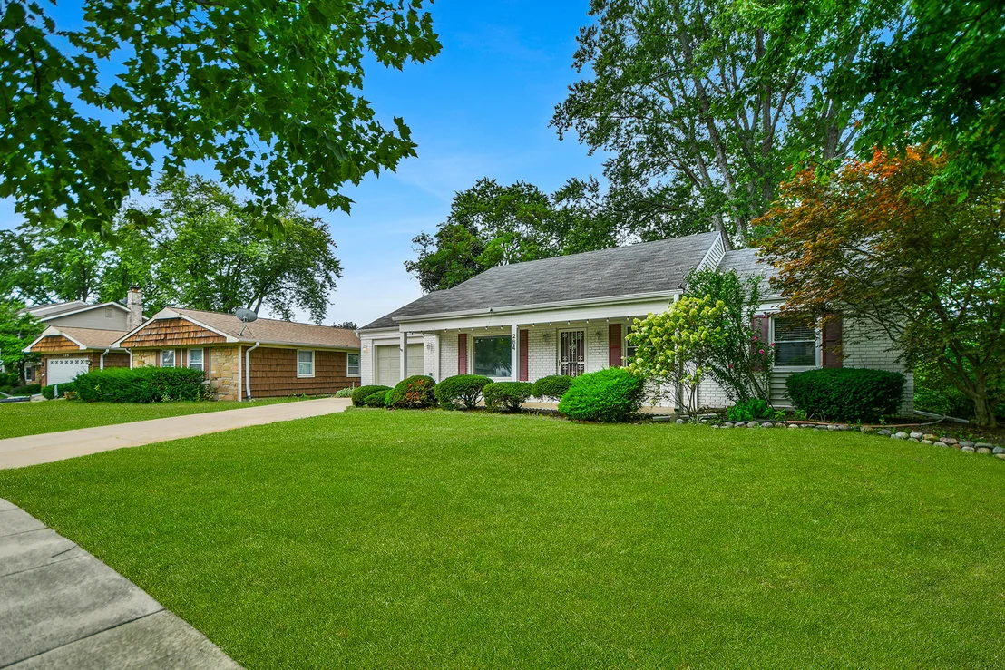 Photo of 284 Timber Hill Road