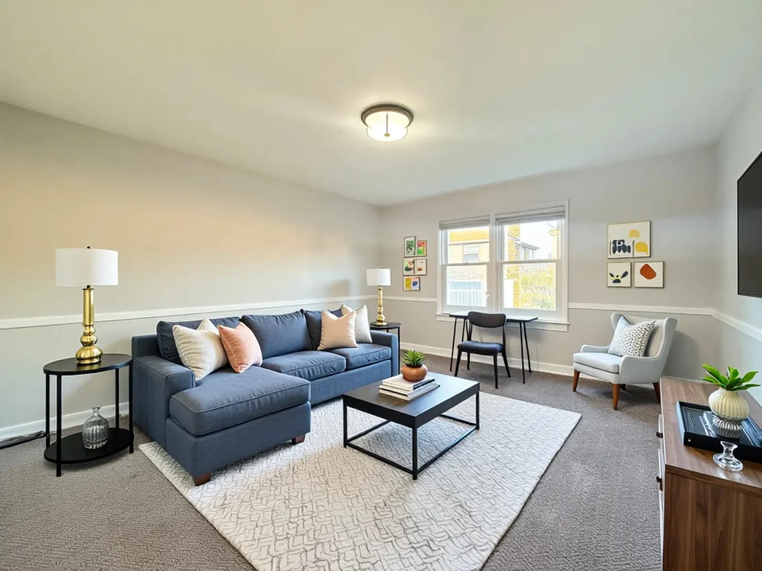 Photo of 20137 Sequoia Avenue
