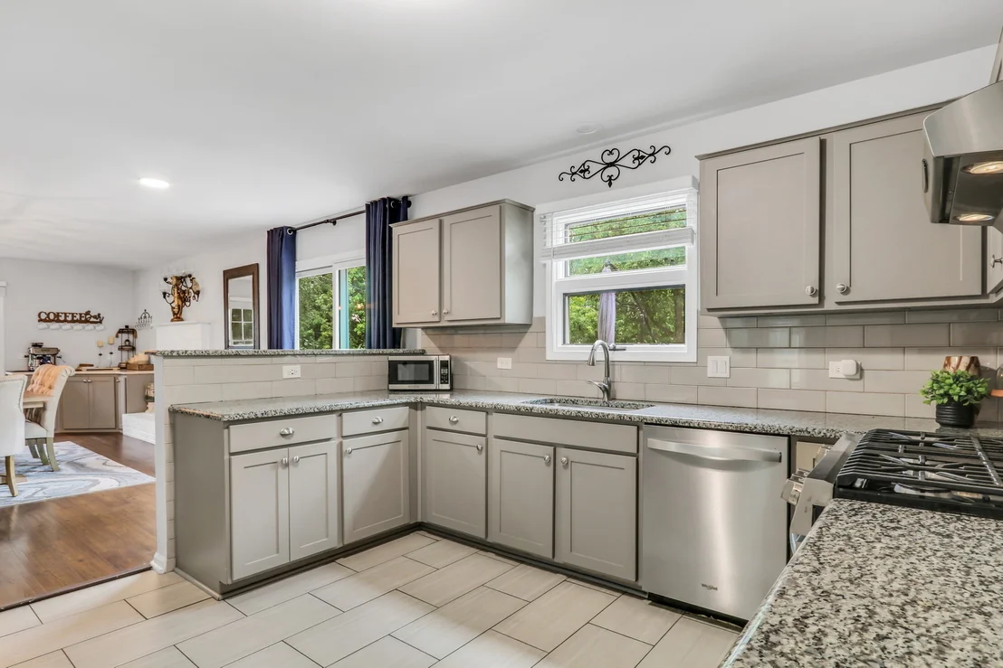 Photo of 269 Concord Square