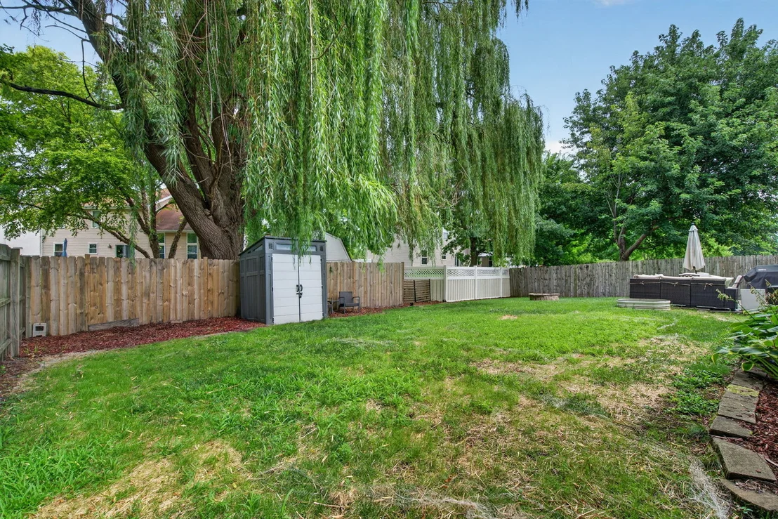 Photo of 4711 Blue Jay Lane