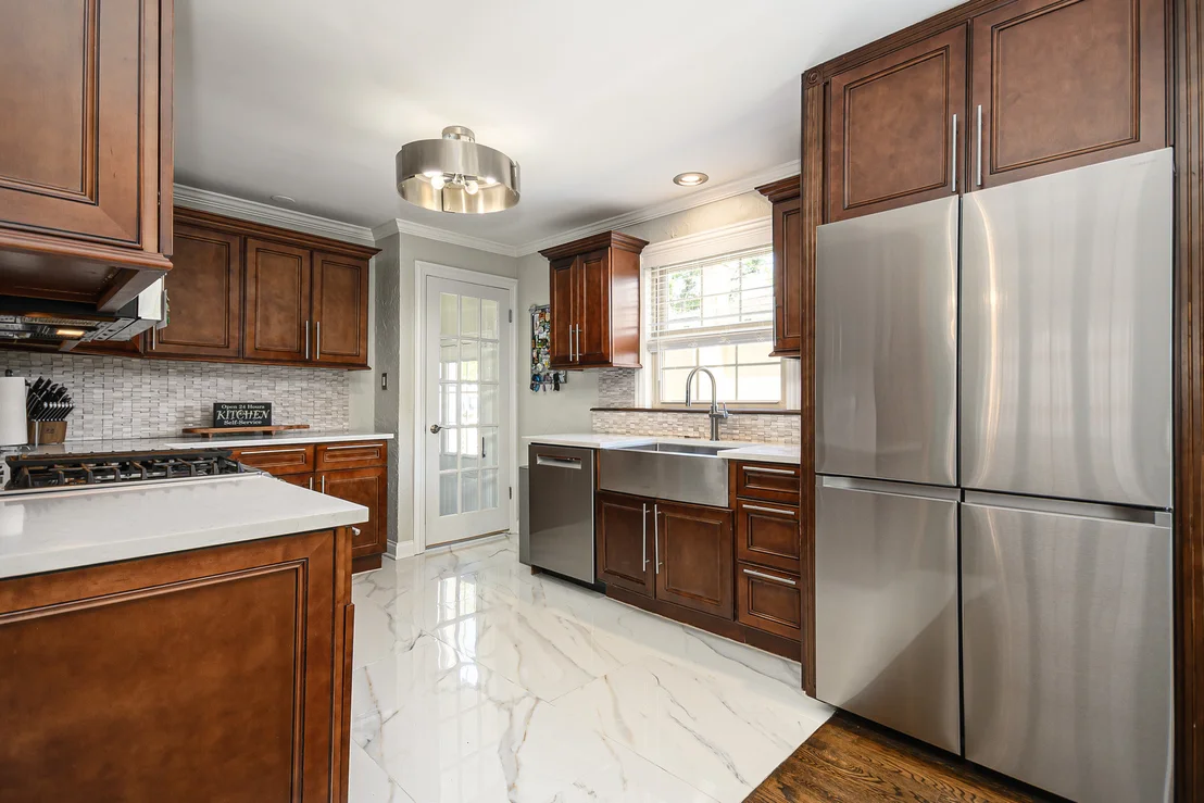 Photo of 1508 Potter Road