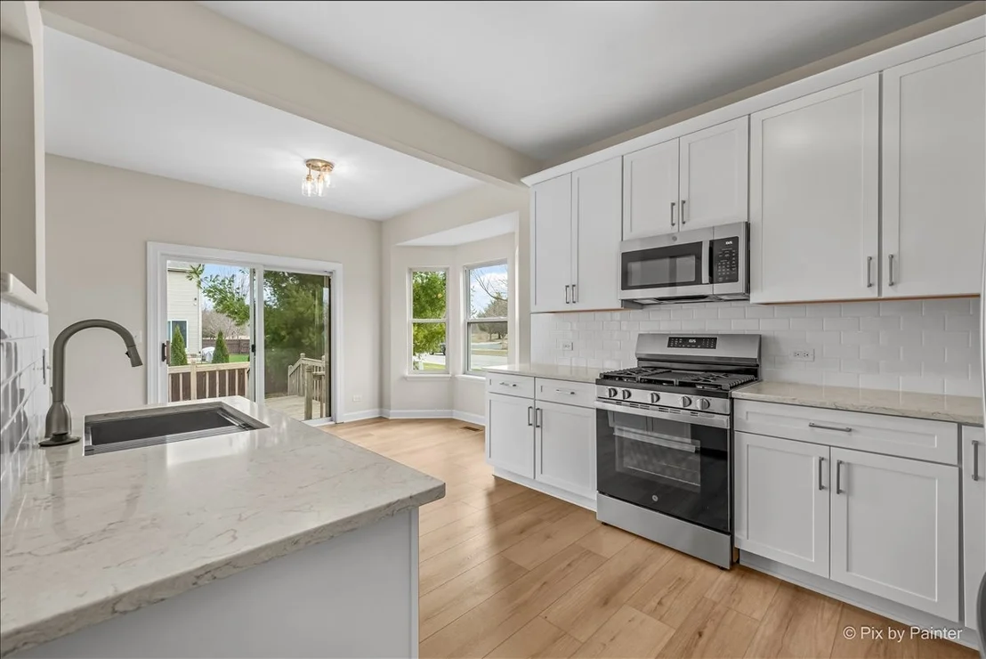 Photo of 216 Winding Trail