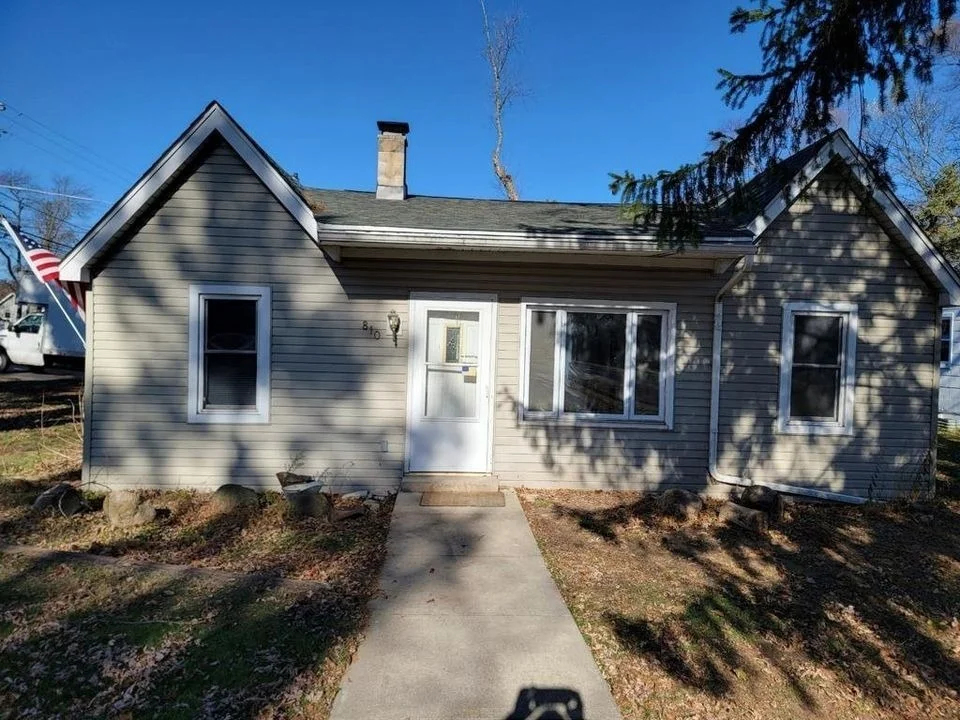 Photo of 810 Southside Avenue