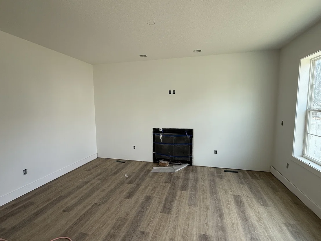 Photo of 1407 Sand Dollar Drive