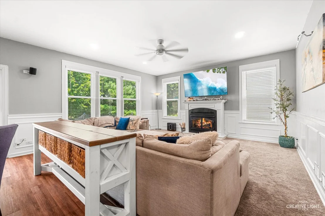 Photo of 156 Gregory M Sears Drive
