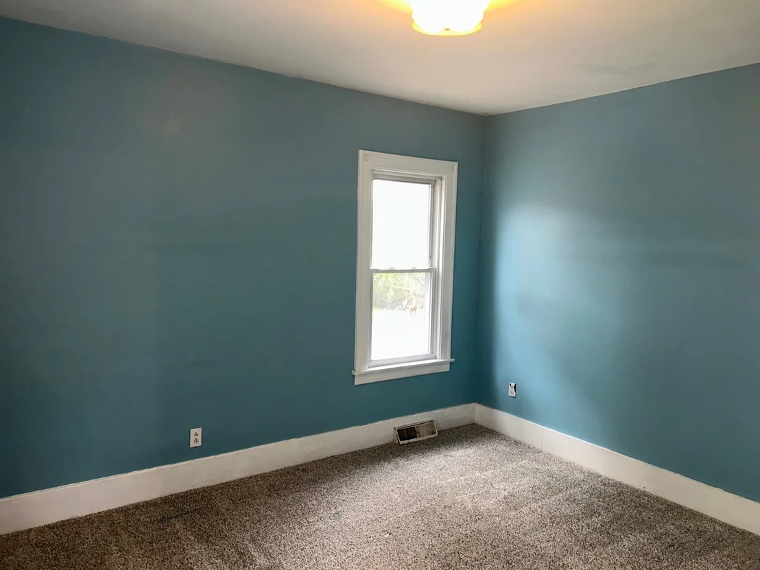 Photo of 3673 Randolph Street