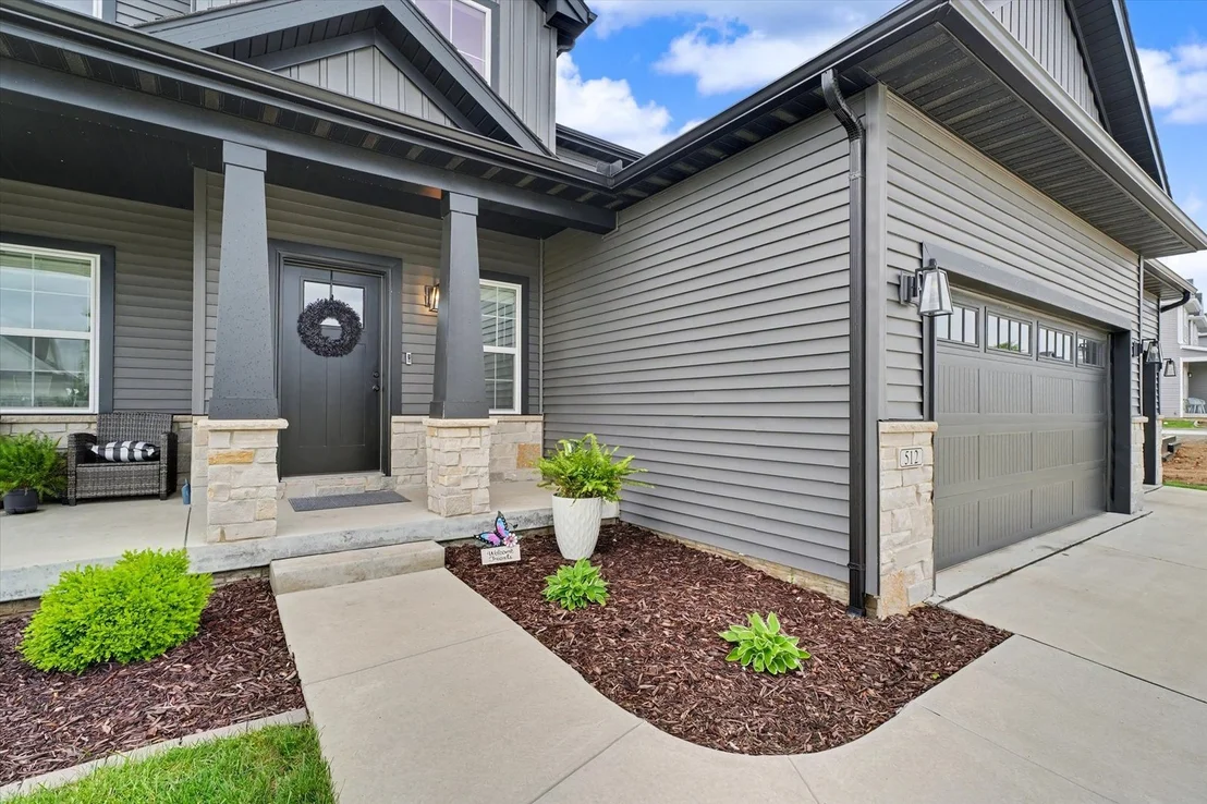 Photo of 512 Wheatley Drive