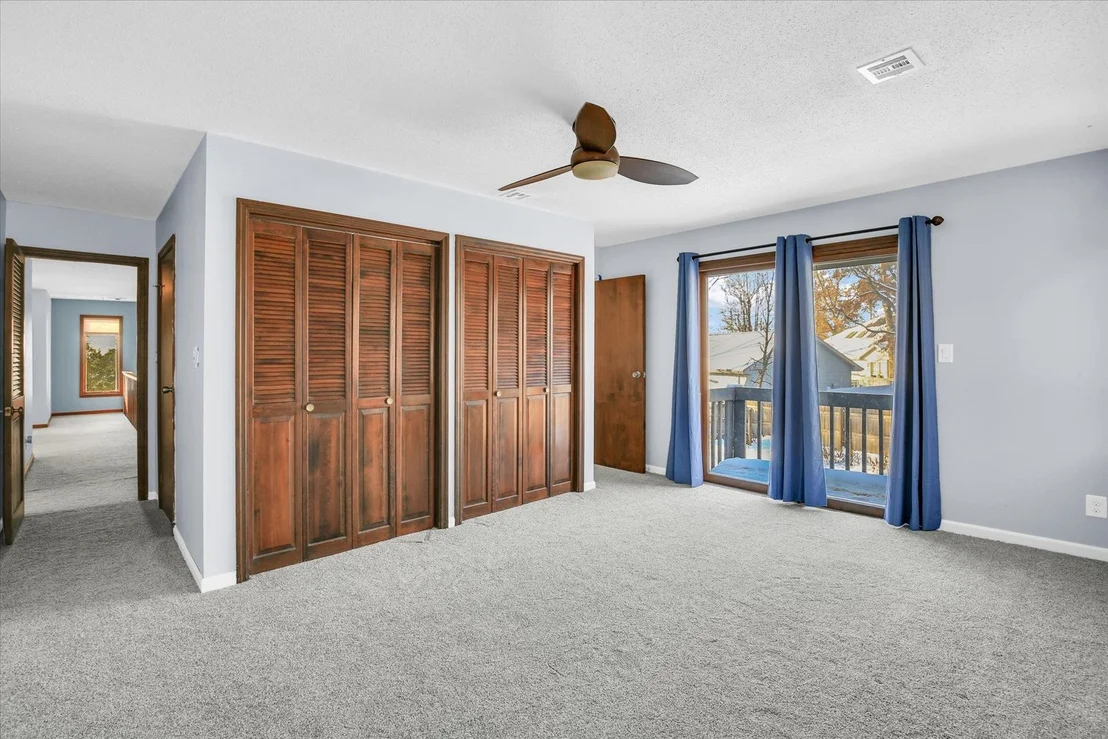 Photo of 4 Genevieve Lane