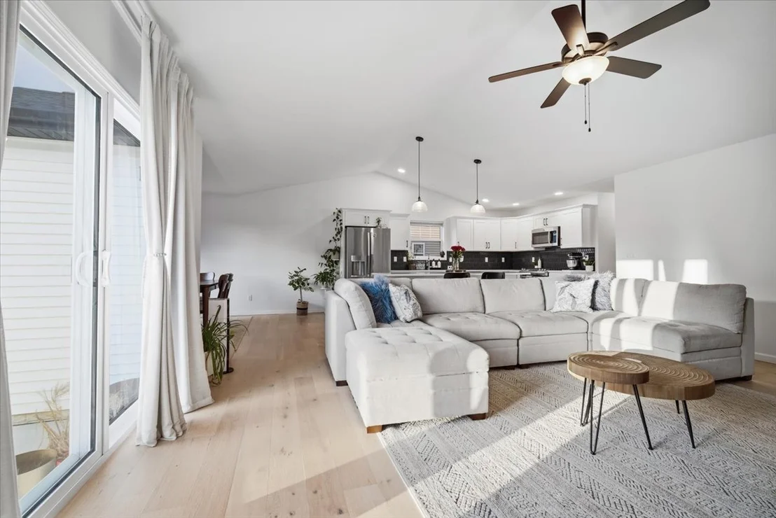 Photo of 2513 Pampas Lane