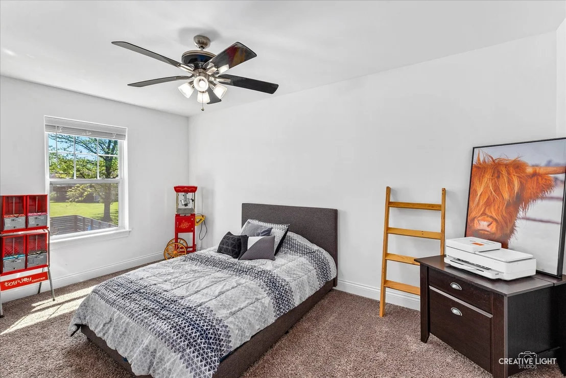 Photo of 1000 Persimmon Drive