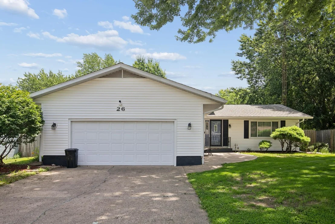 Photo of 26 Skyview Drive