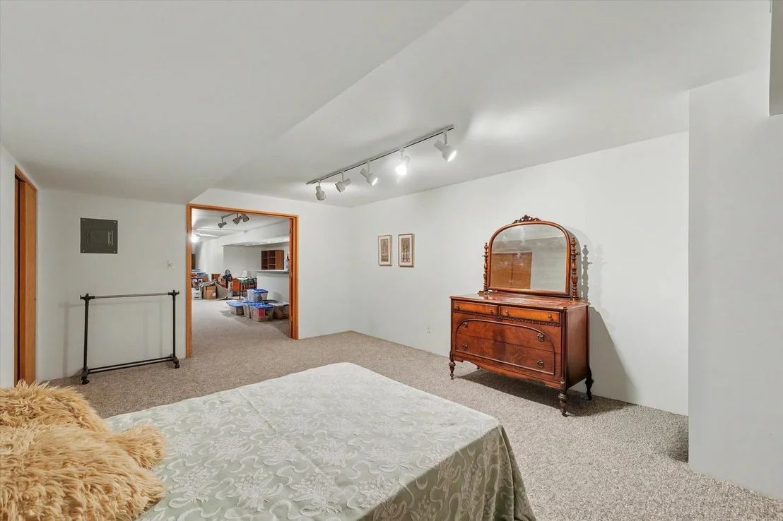 Photo of 2007 Trout Valley Drive