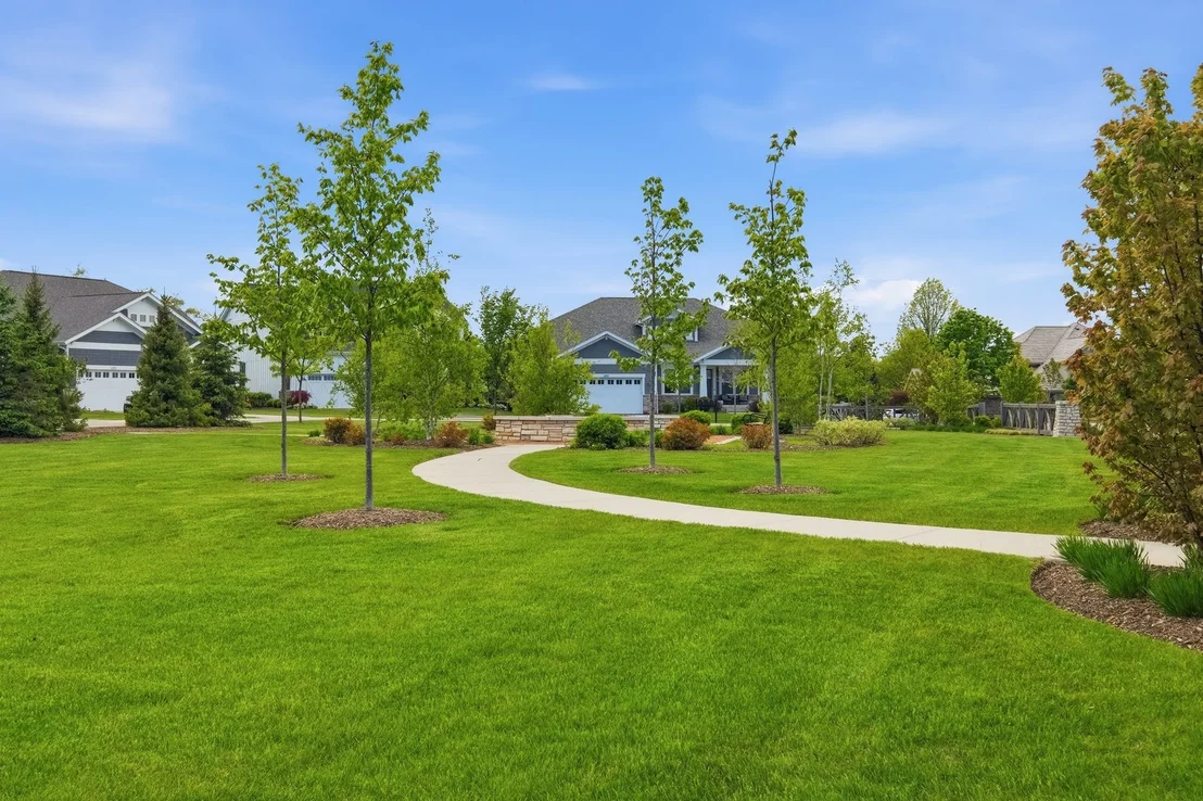 Photo of 2806 Parkside Circle