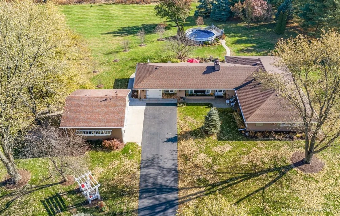 Photo of 4N397 Old Quarry Road