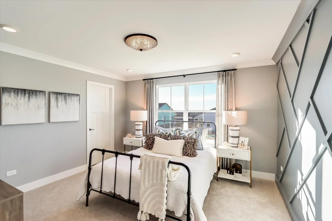 Photo of 15441 W Amelia Circle