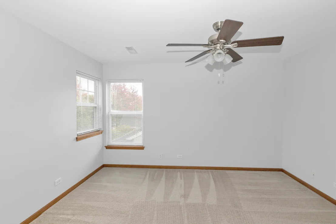 Photo of 3311 LAFAYETTE Street